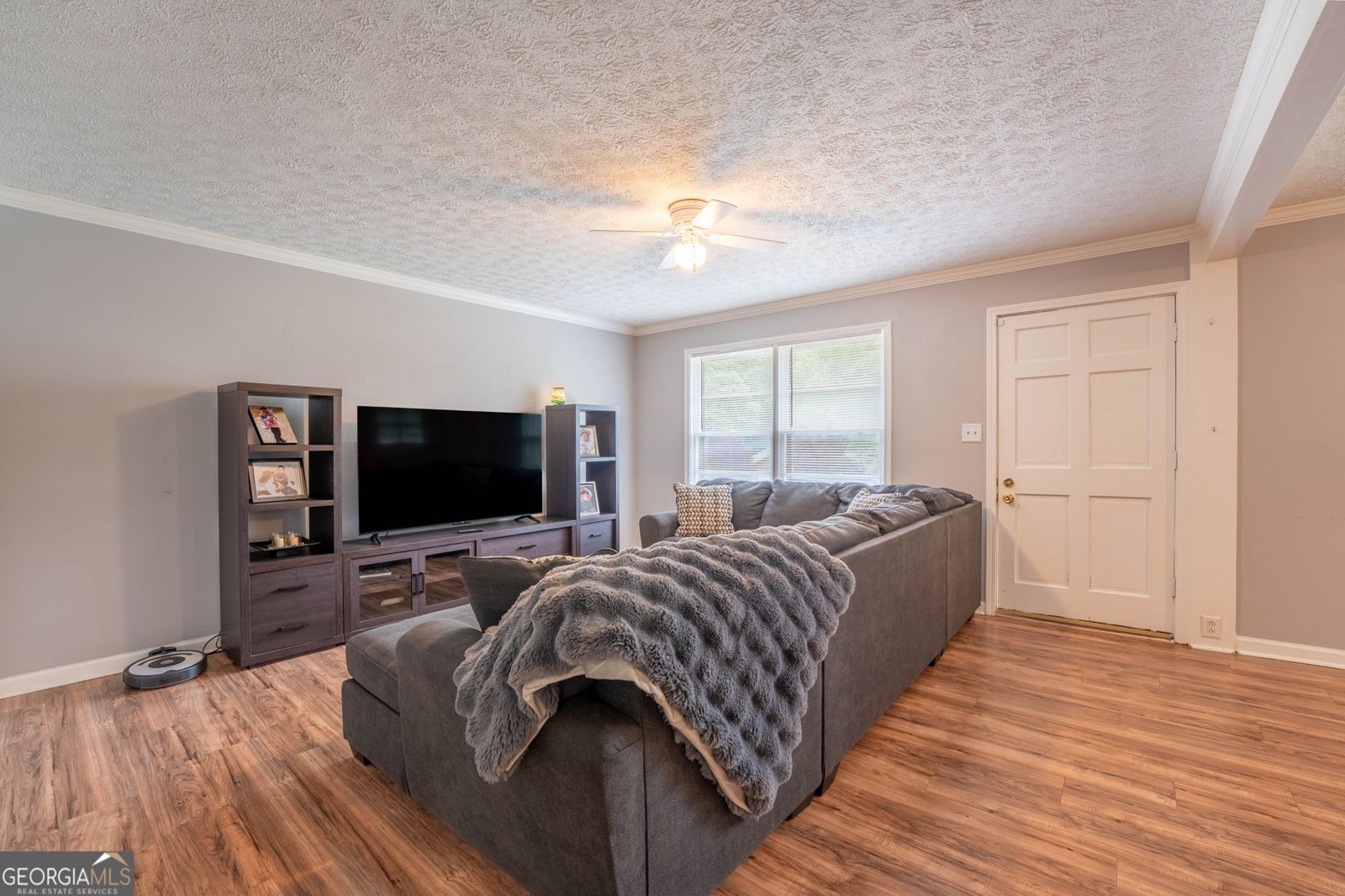 84 Lovell Circle Toccoa - Photo 10