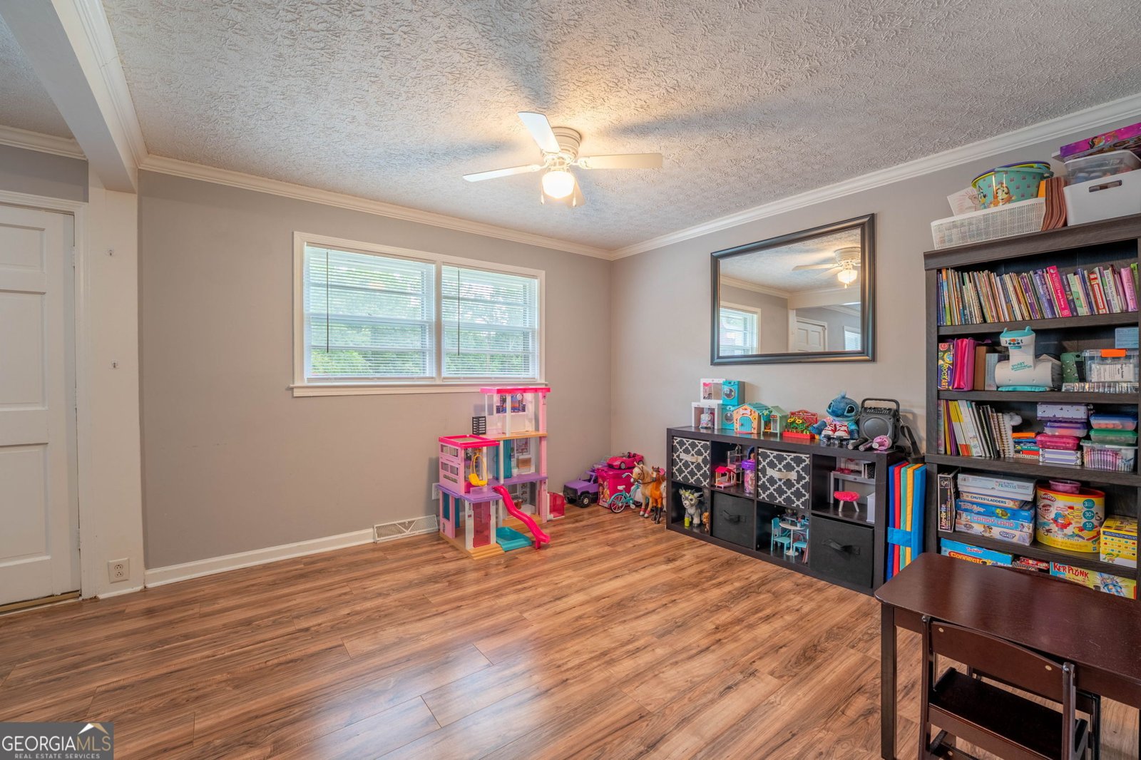 84 Lovell Circle Toccoa - Photo 11