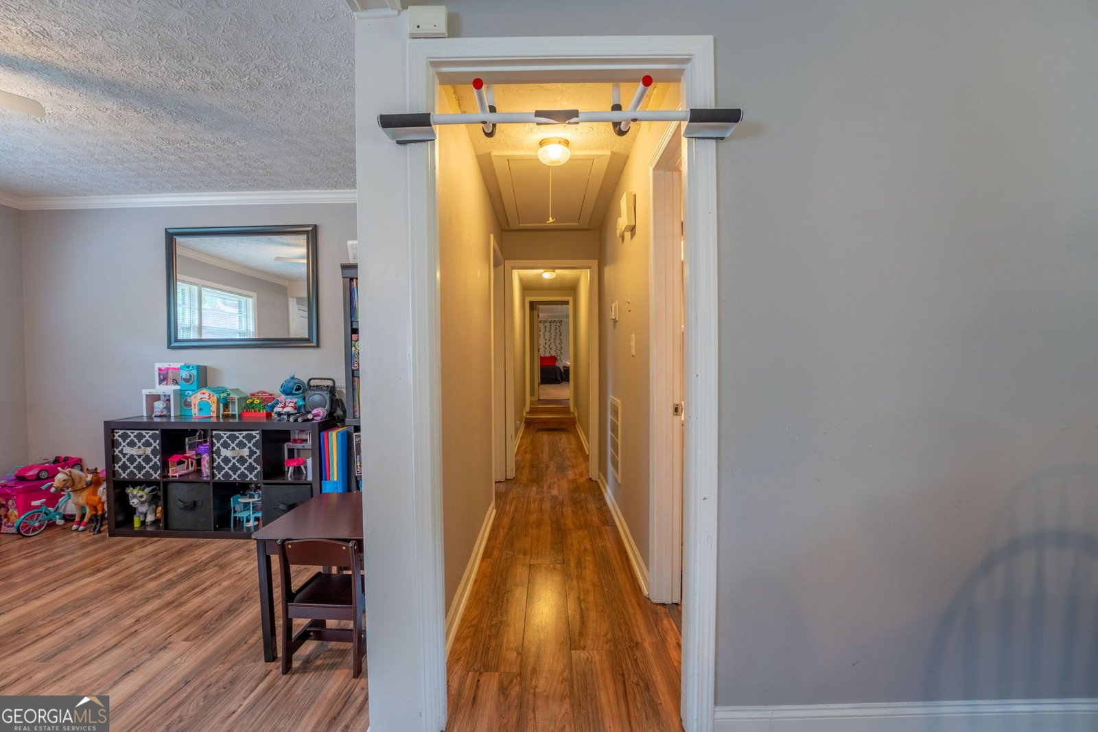 84 Lovell Circle Toccoa - Photo 12