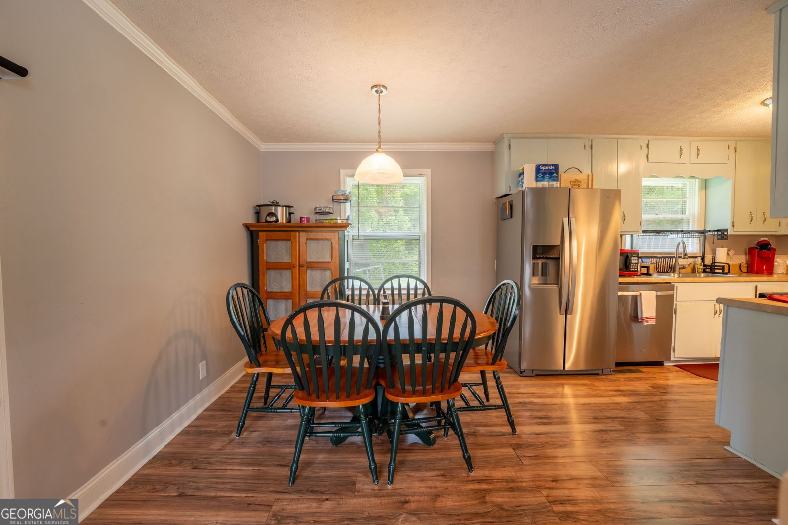84 Lovell Circle Toccoa - Photo 13