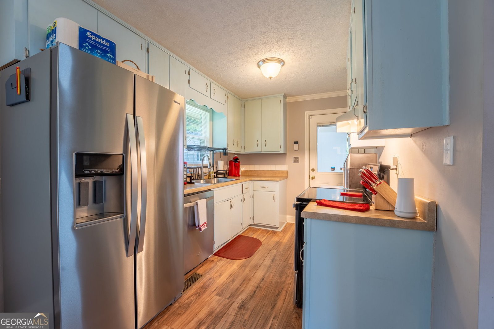 84 Lovell Circle Toccoa - Photo 14