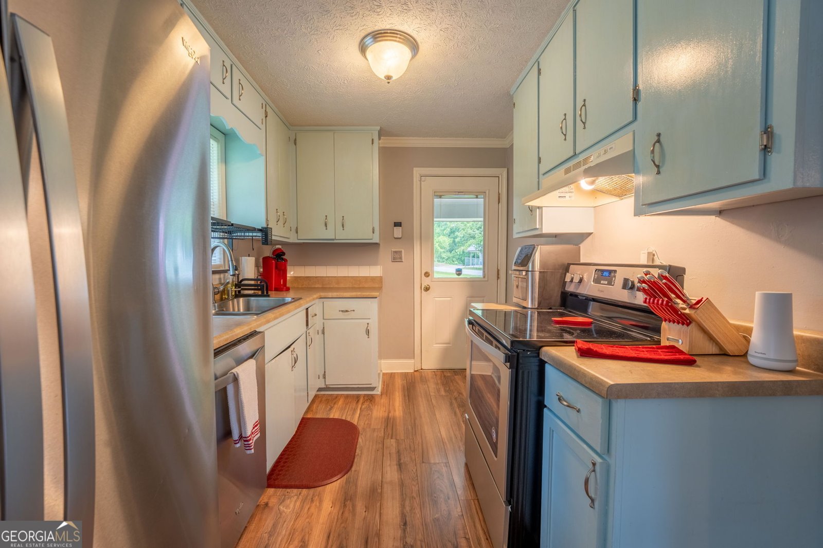 84 Lovell Circle Toccoa - Photo 15
