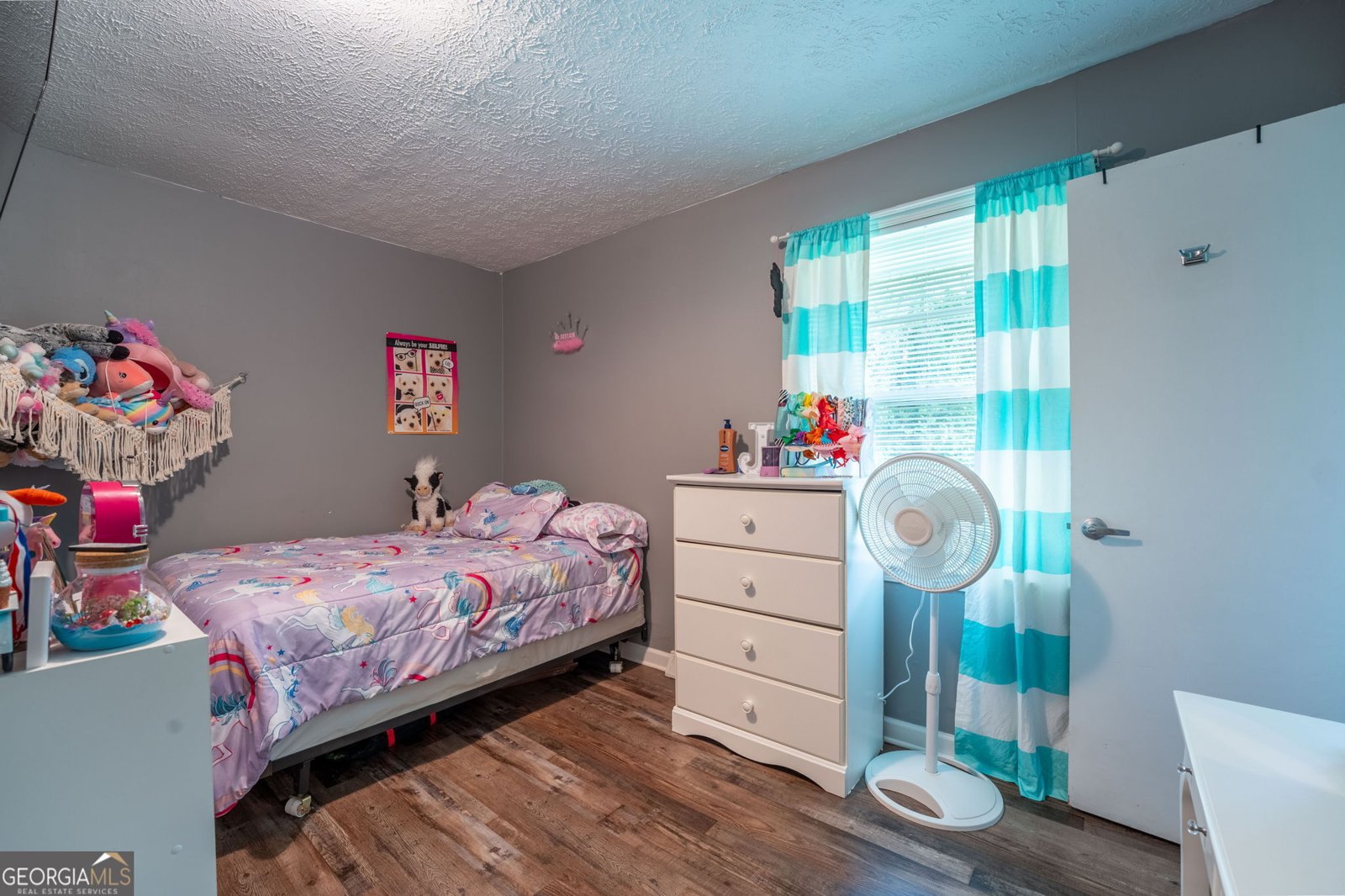 84 Lovell Circle Toccoa - Photo 19