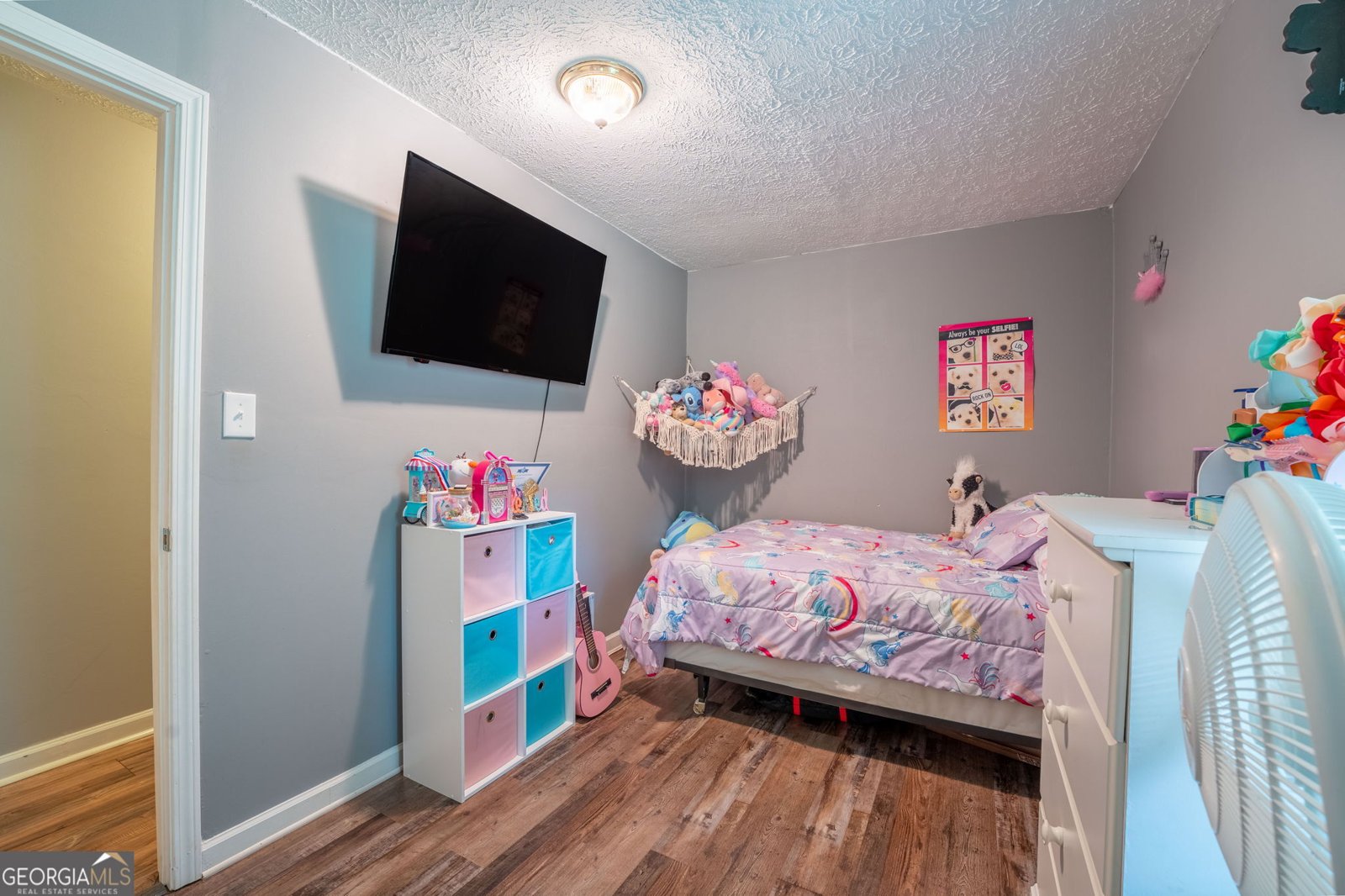 84 Lovell Circle Toccoa - Photo 20