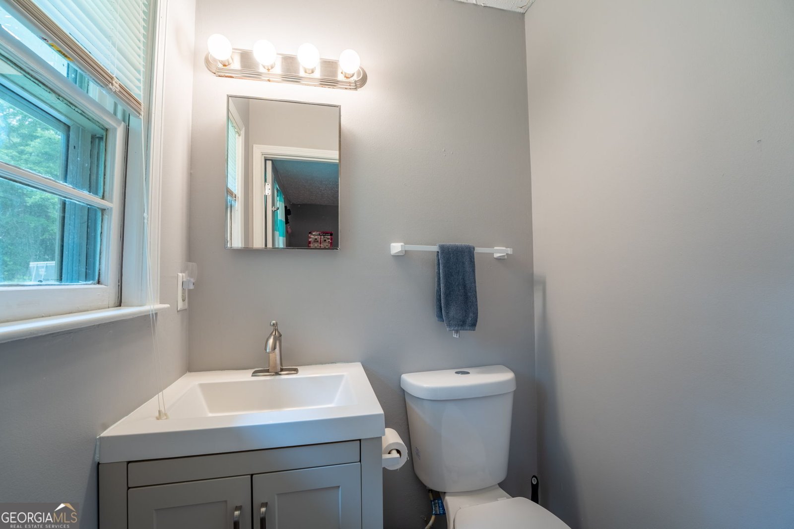 84 Lovell Circle Toccoa - Photo 21