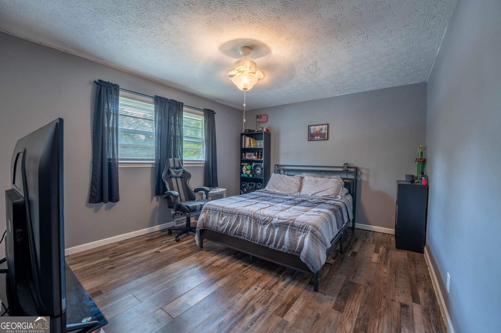 84 Lovell Circle Toccoa - Photo 22