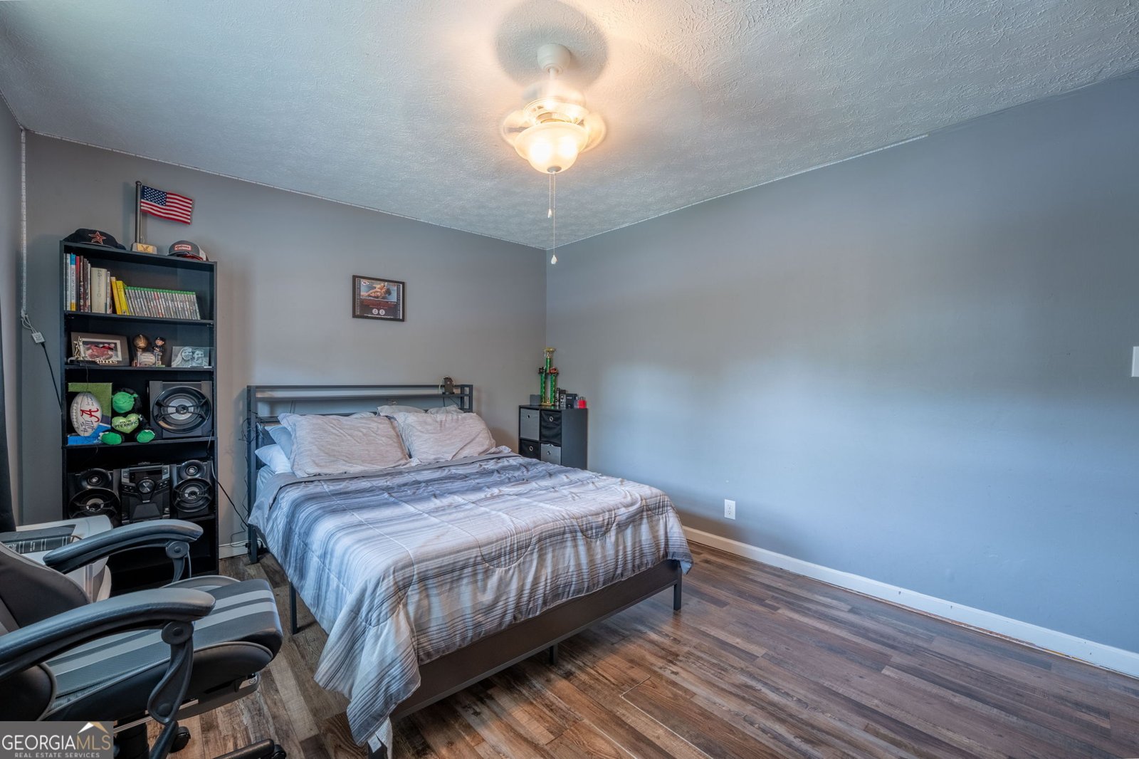 84 Lovell Circle Toccoa - Photo 23