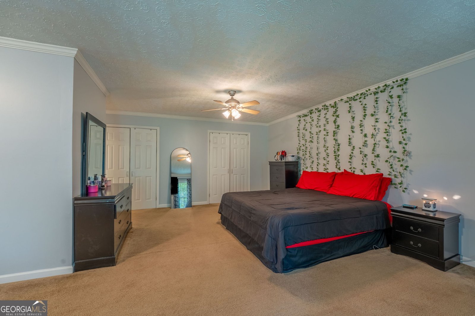 84 Lovell Circle Toccoa - Photo 25