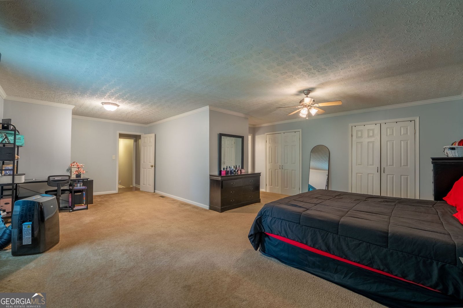 84 Lovell Circle Toccoa - Photo 26