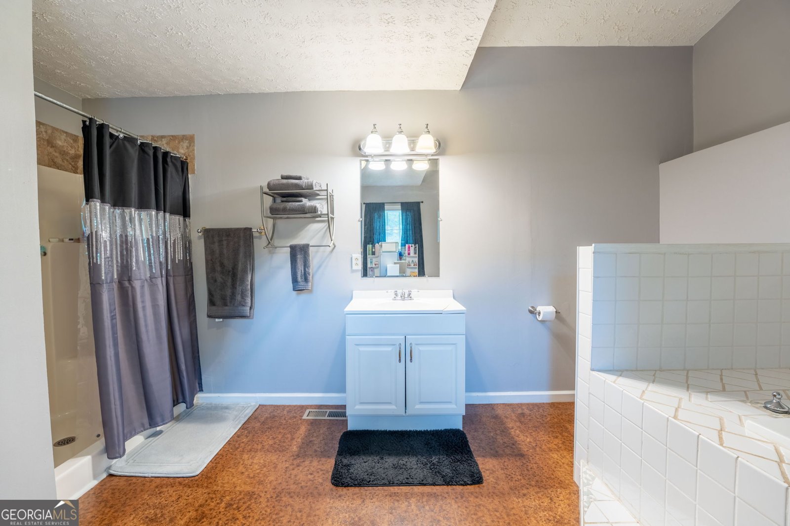 84 Lovell Circle Toccoa - Photo 28