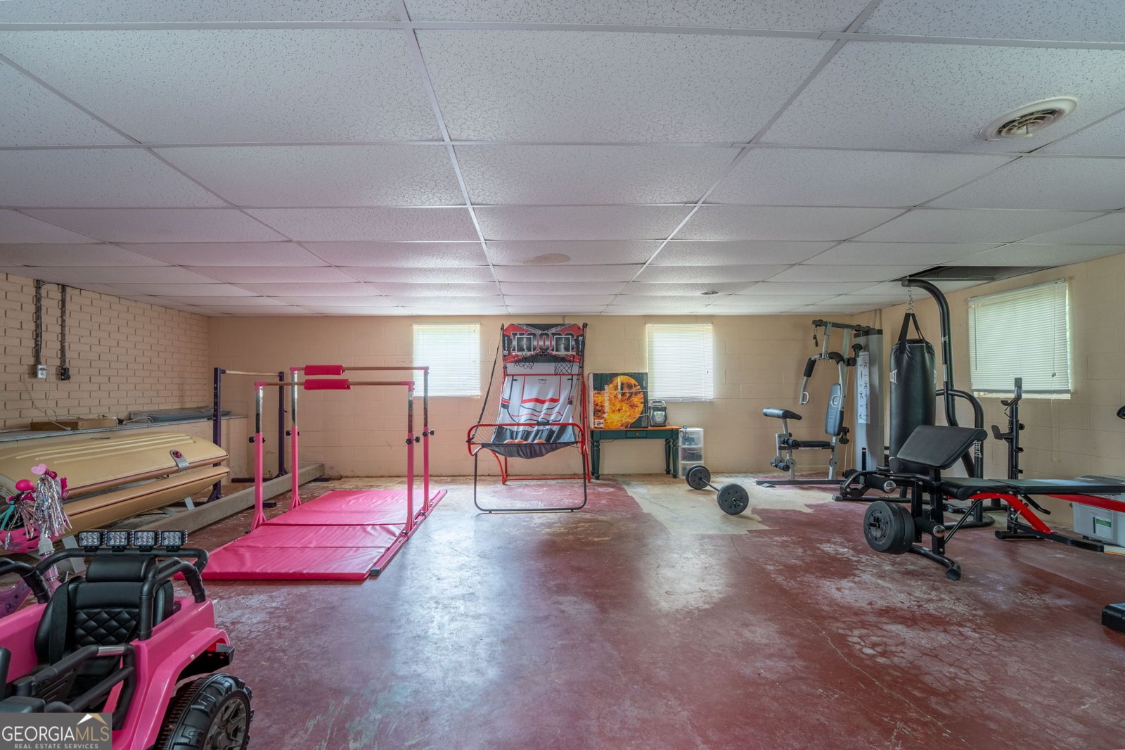 84 Lovell Circle Toccoa - Photo 30