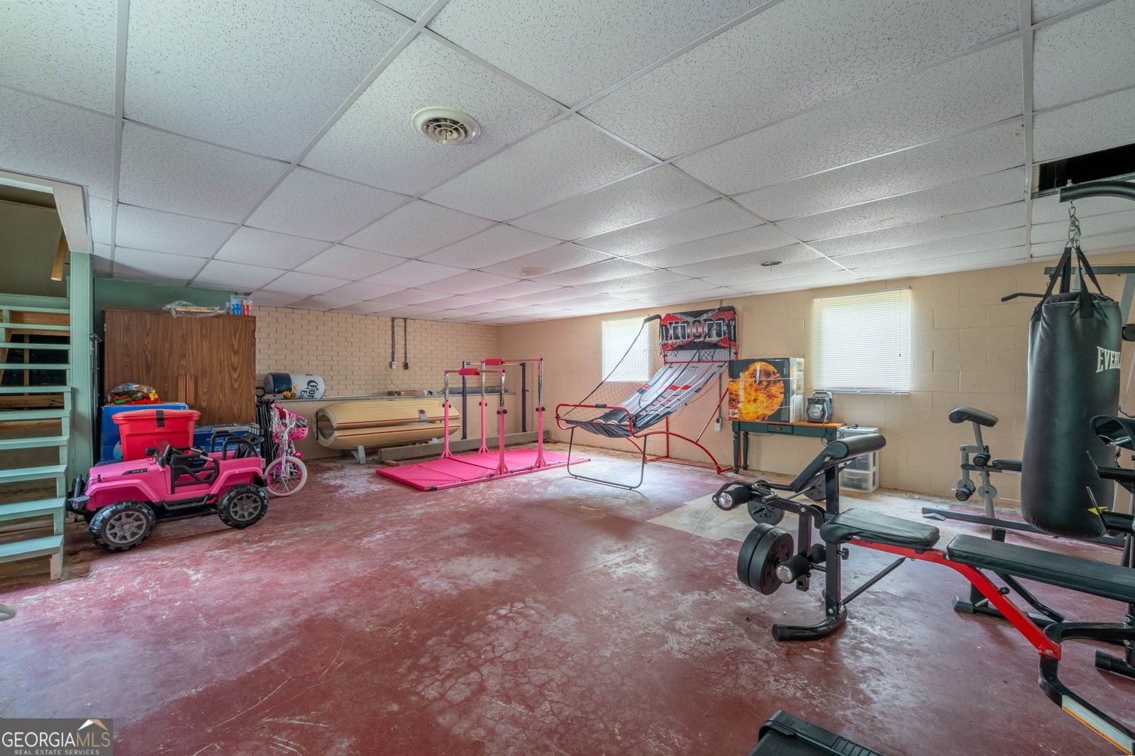 84 Lovell Circle Toccoa - Photo 31