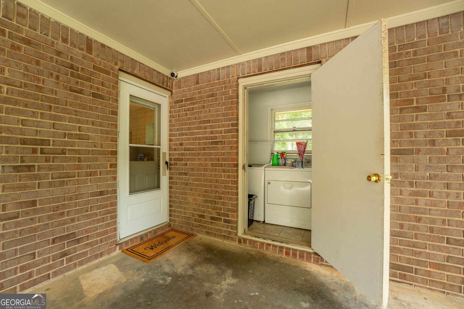 84 Lovell Circle Toccoa - Photo 32