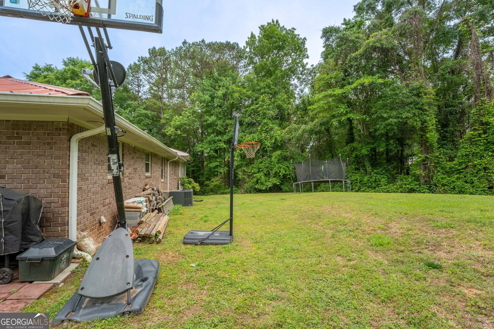 84 Lovell Circle Toccoa - Photo 33