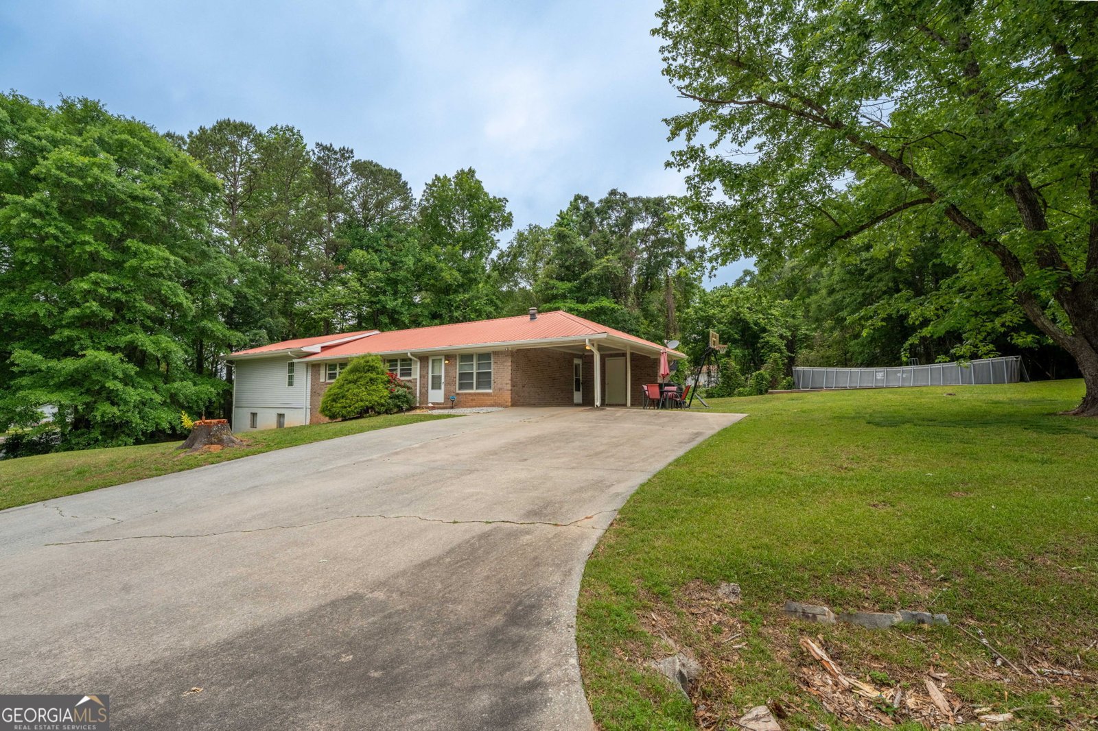 84 Lovell Circle Toccoa - Photo 34