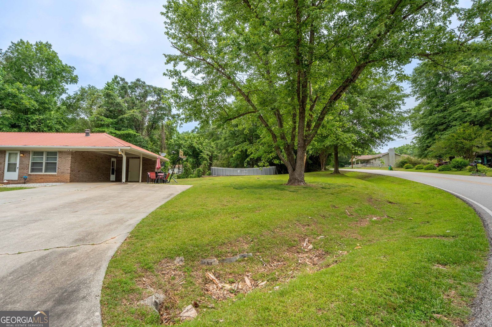 84 Lovell Circle Toccoa - Photo 35