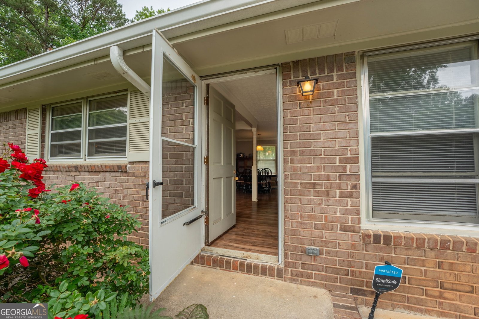 84 Lovell Circle Toccoa - Photo 6
