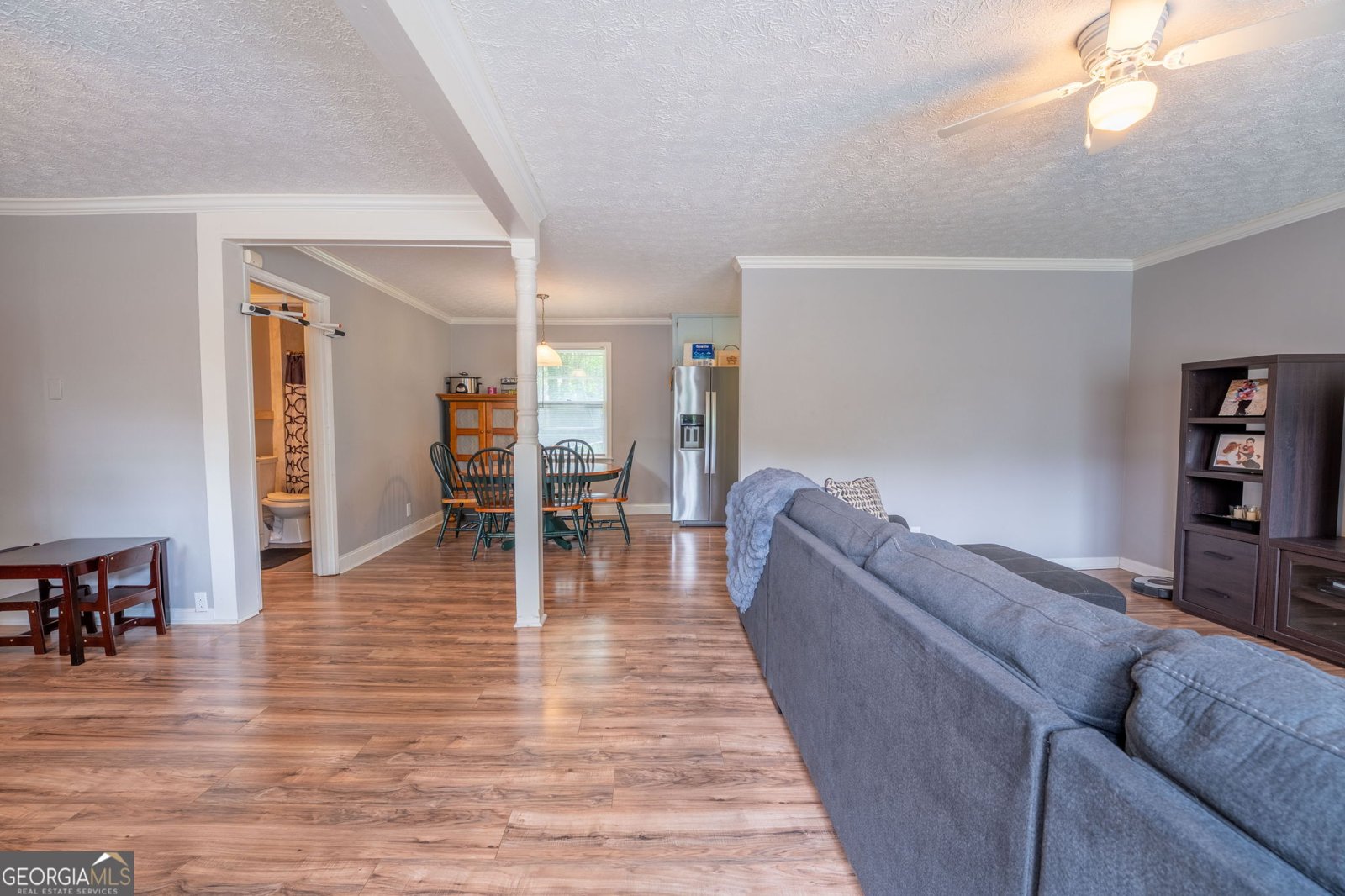 84 Lovell Circle Toccoa - Photo 7