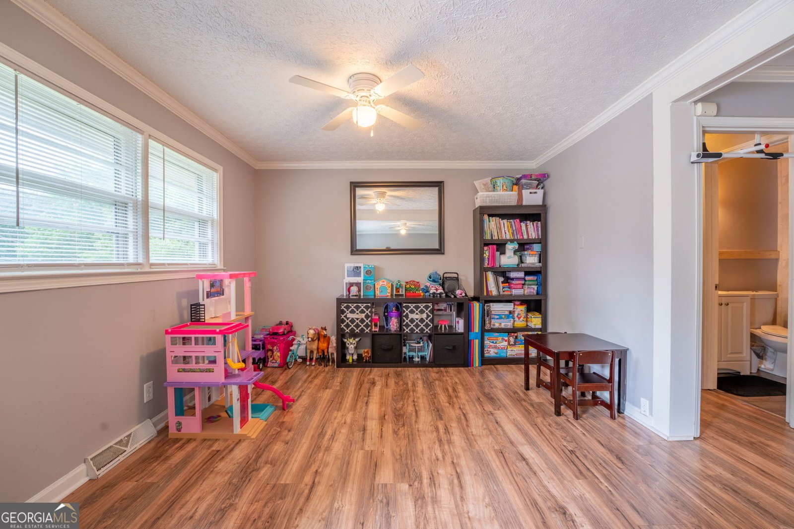 84 Lovell Circle Toccoa - Photo 8
