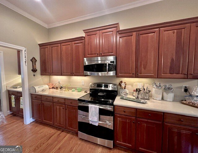 104 Willow Overlook Canton - Photo 10