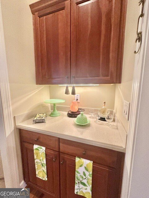 104 Willow Overlook Canton - Photo 12