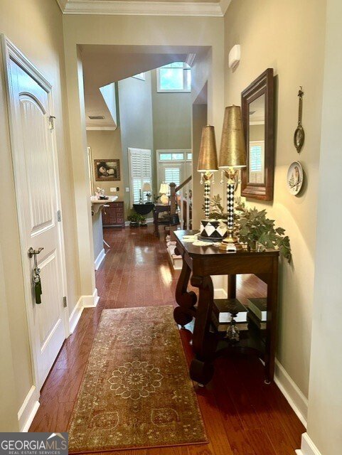 104 Willow Overlook Canton - Photo 13