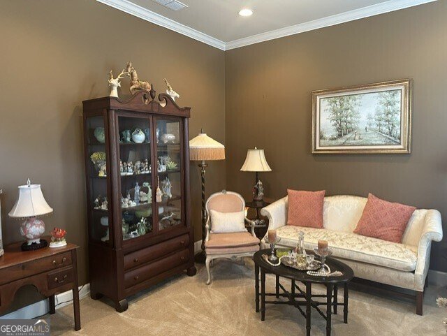 104 Willow Overlook Canton - Photo 15