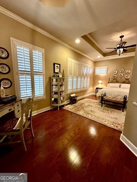 104 Willow Overlook Canton - Photo 17