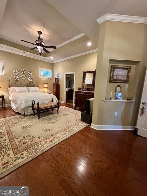 104 Willow Overlook Canton - Photo 18