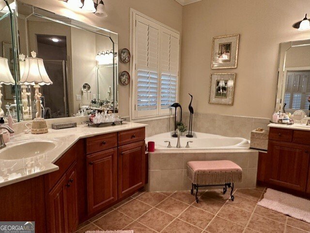 104 Willow Overlook Canton - Photo 19