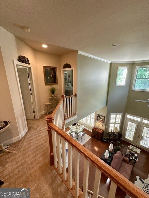 104 Willow Overlook Canton - Photo 20