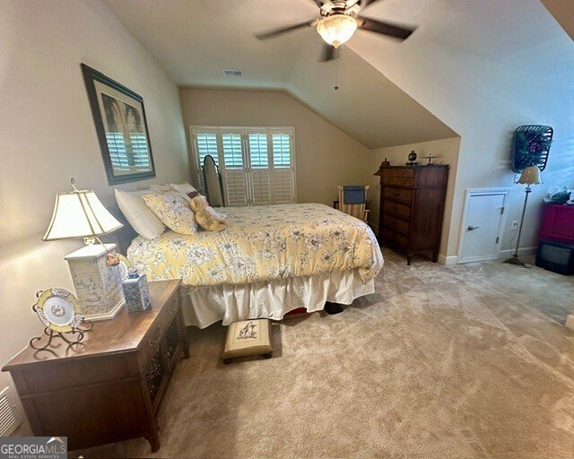 104 Willow Overlook Canton - Photo 22