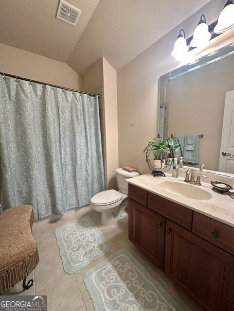 104 Willow Overlook Canton - Photo 23