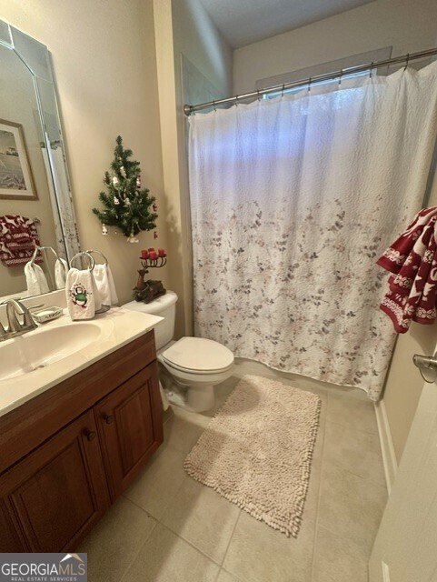 104 Willow Overlook Canton - Photo 25