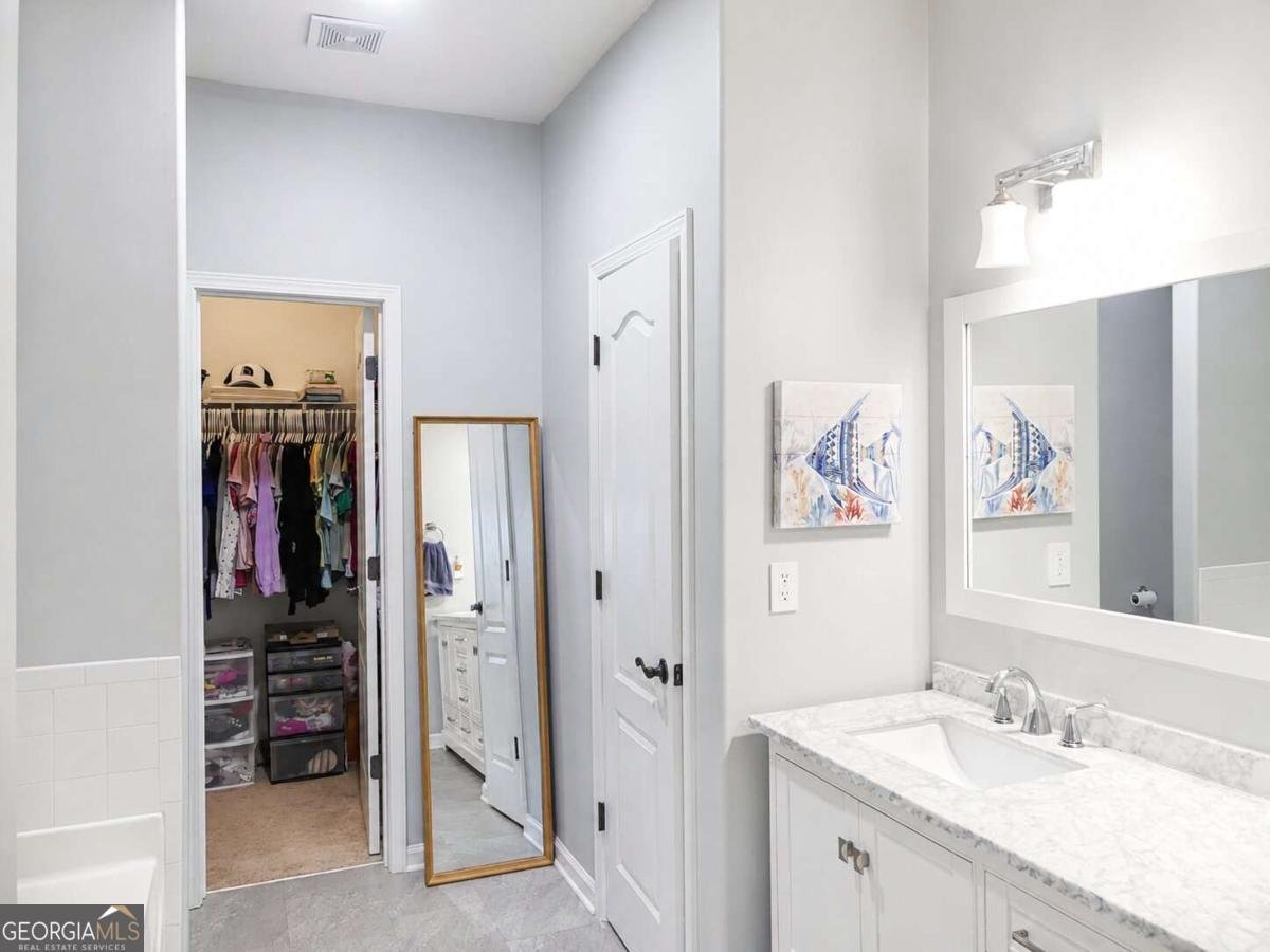 4315 Buford Valley Way Buford - Photo 20
