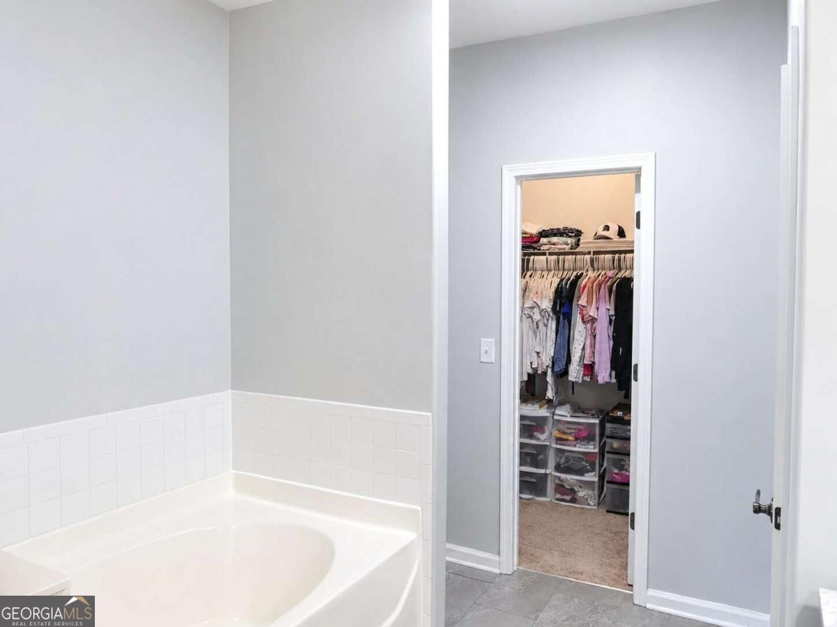 4315 Buford Valley Way Buford - Photo 21
