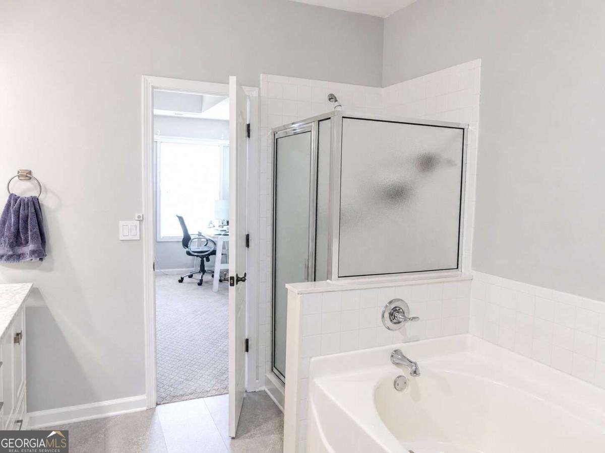4315 Buford Valley Way Buford - Photo 23