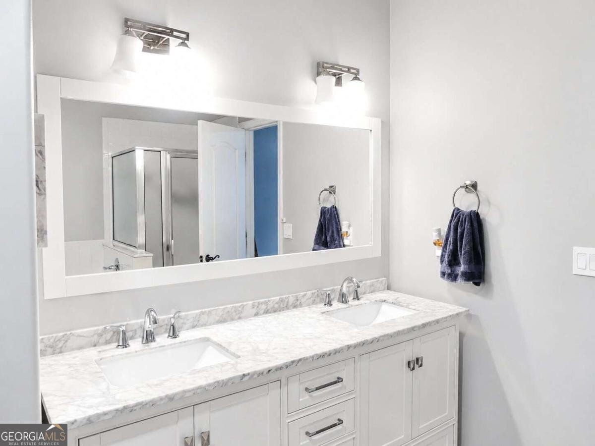 4315 Buford Valley Way Buford - Photo 24