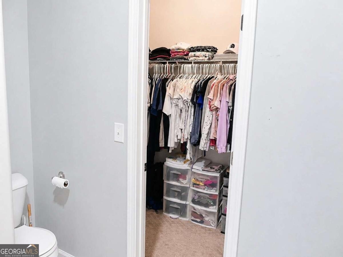 4315 Buford Valley Way Buford - Photo 25