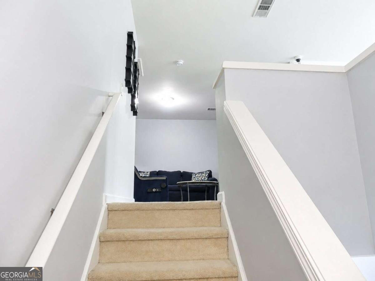 4315 Buford Valley Way Buford - Photo 28