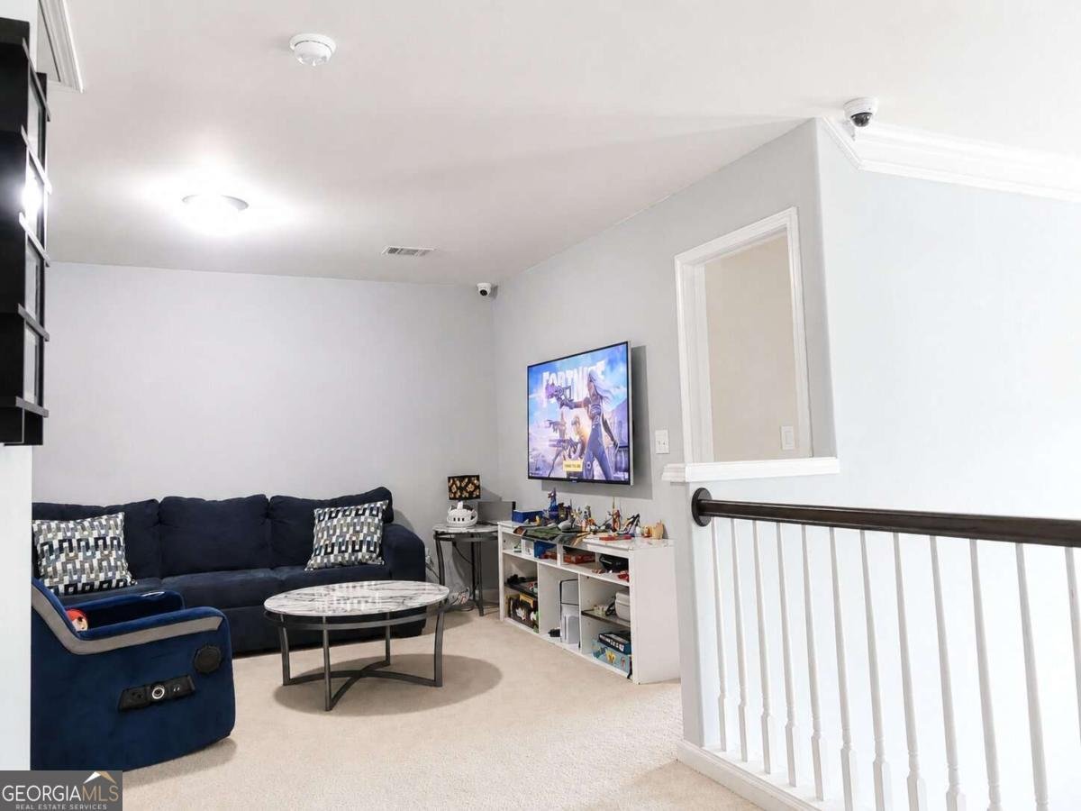 4315 Buford Valley Way Buford - Photo 29