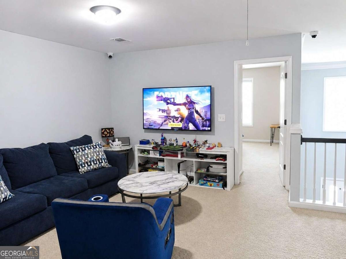 4315 Buford Valley Way Buford - Photo 30