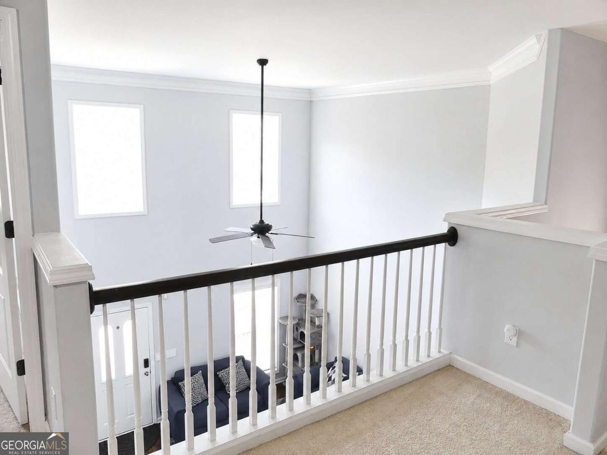 4315 Buford Valley Way Buford - Photo 31