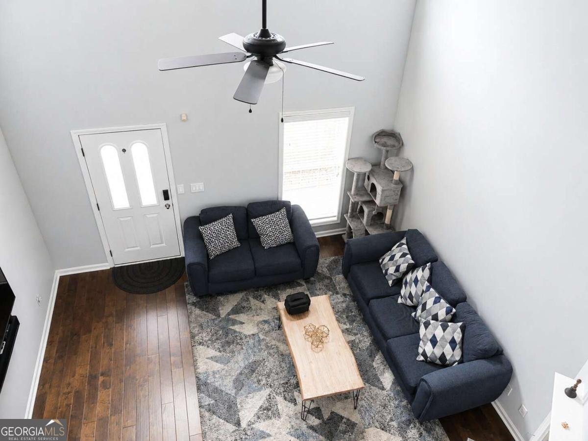 4315 Buford Valley Way Buford - Photo 32