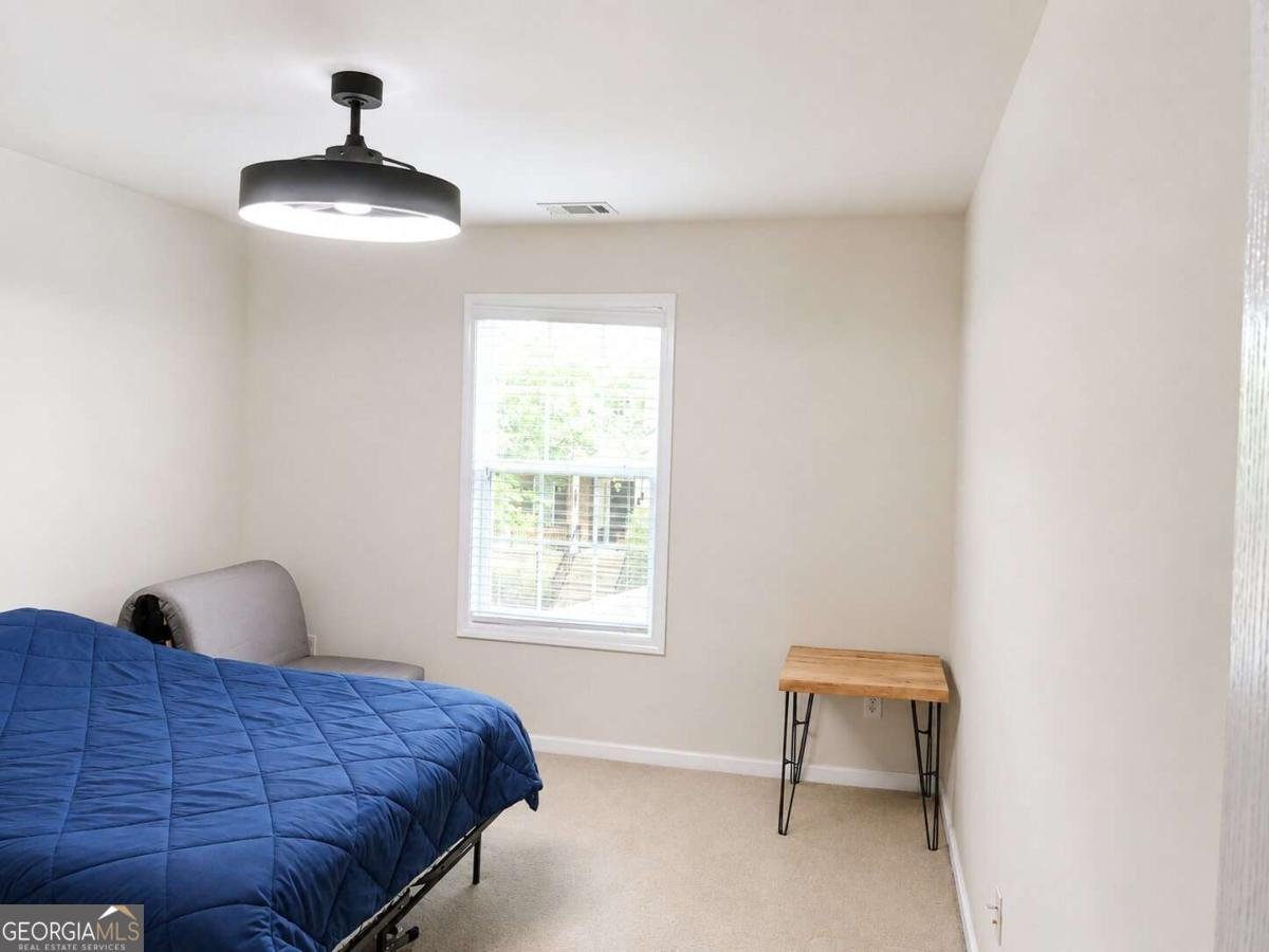 4315 Buford Valley Way Buford - Photo 33