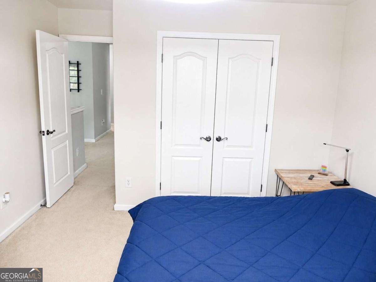 4315 Buford Valley Way Buford - Photo 35