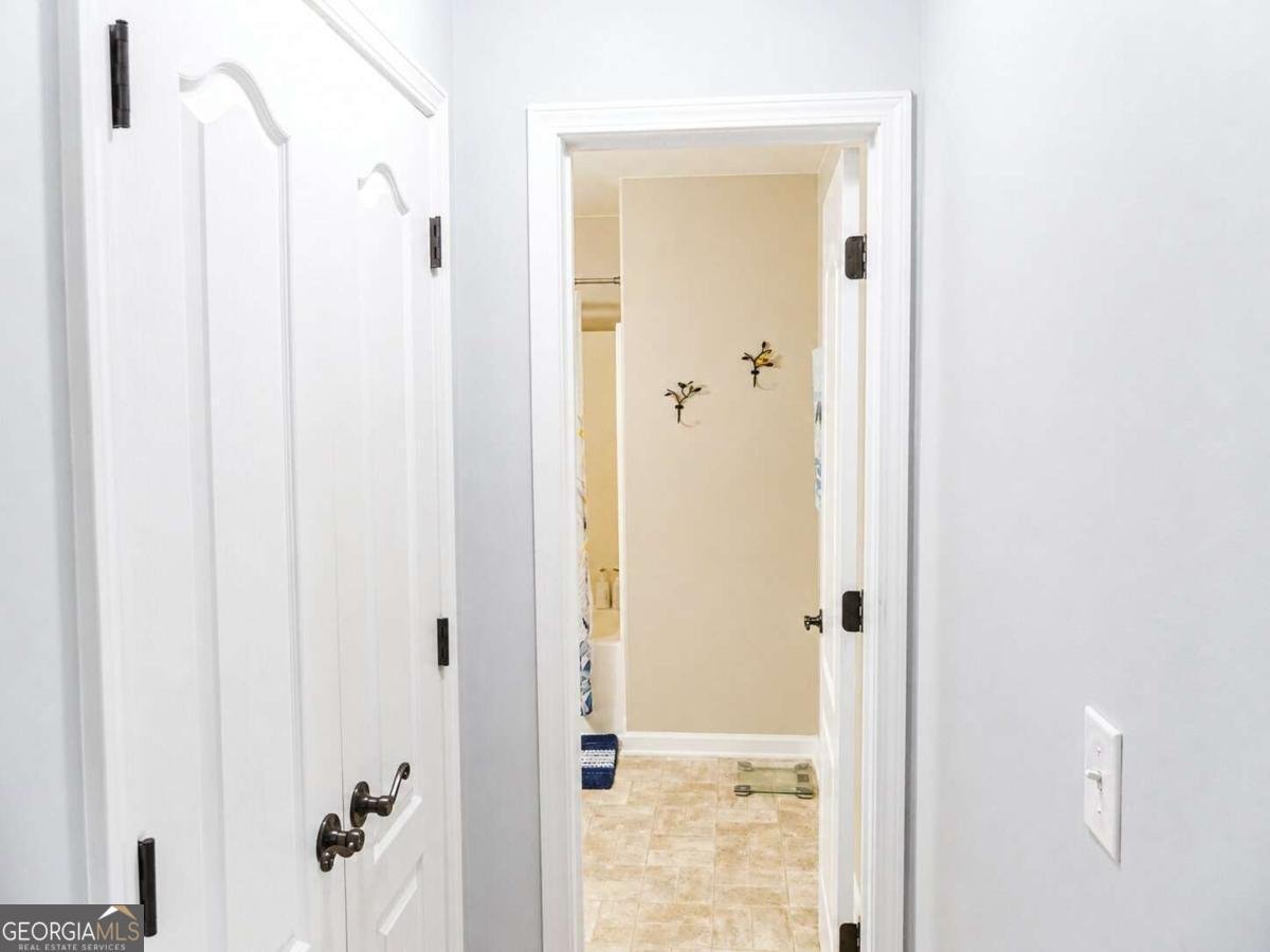 4315 Buford Valley Way Buford - Photo 37