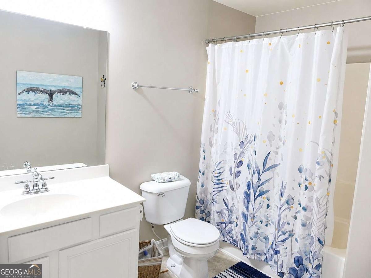 4315 Buford Valley Way Buford - Photo 38