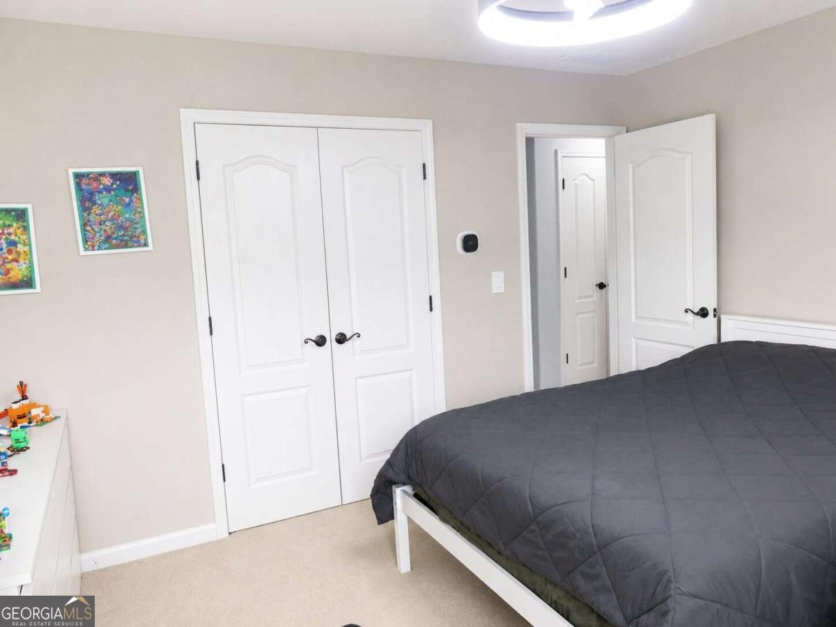 4315 Buford Valley Way Buford - Photo 42
