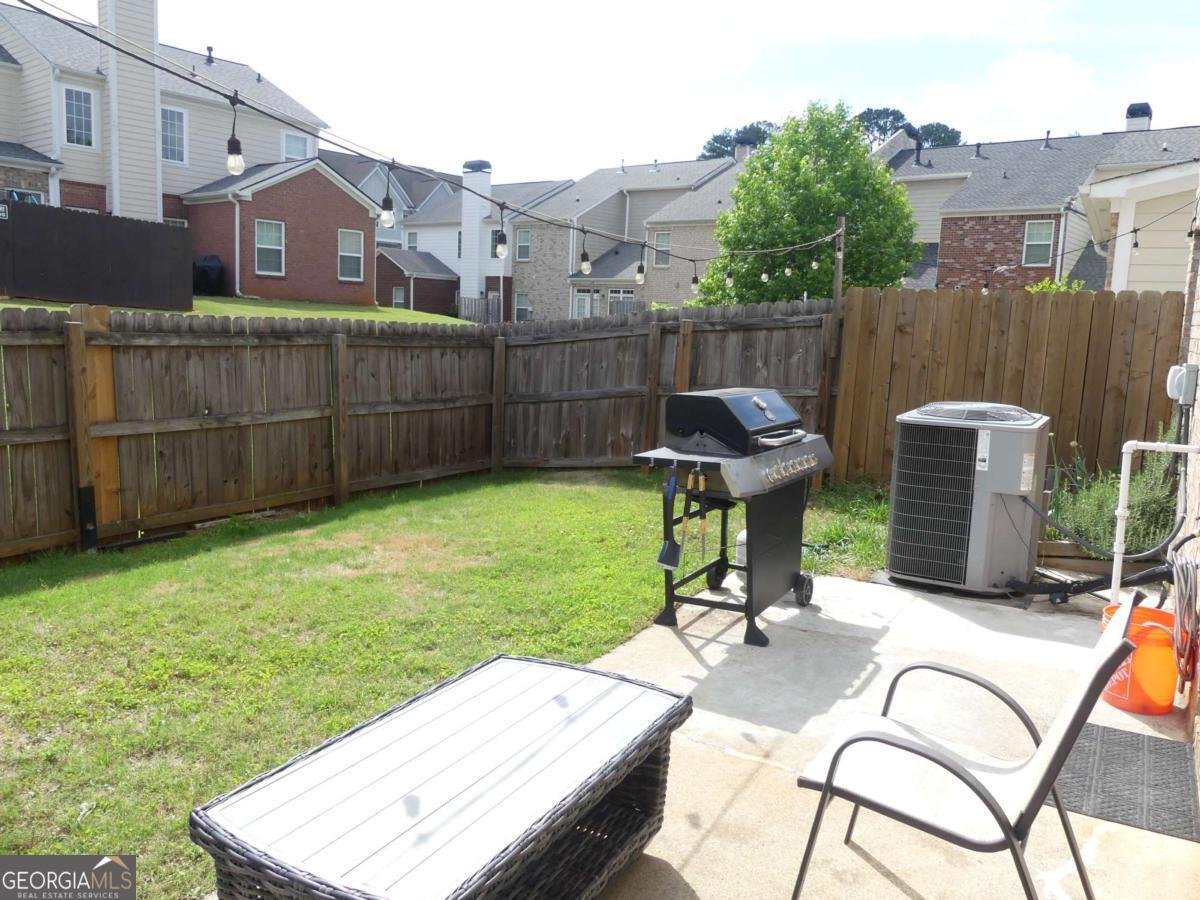 4315 Buford Valley Way Buford - Photo 44